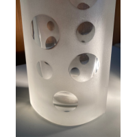 Václav Hanuš Jablonecké vaas